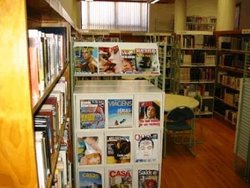 Biblioteca_Espaco_Periodicos