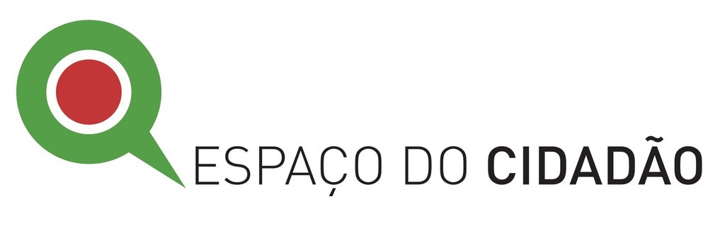 Espaço Cidadão