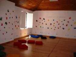 Biblioteca_Espaco_Polivalente