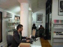 Biblioteca_Espaco_Video