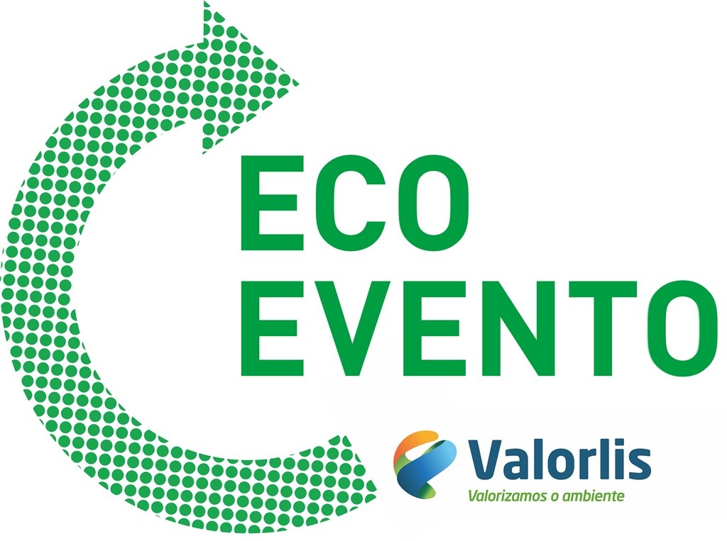 Ecoevento