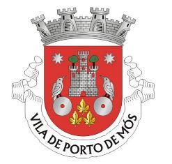 Brasão