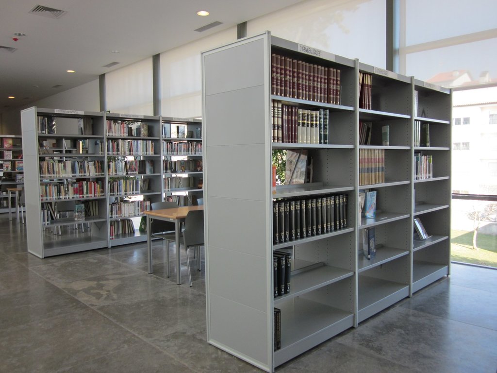 Casa_da_Cultura_Polo_Biblioteca_Mira_de_Aire_BMPM_38