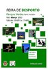 Feira do Desporto