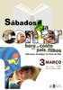 Sâbados a Contar