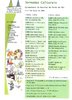 Jornadas Culturais