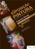 Exposição de Pintura de Augusto Neves