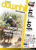 Downhill Internacional - Taça de Portugal