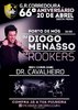66º Aniversario GR Corredoura