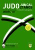 Torneio de Aniversario Judo Juncal