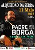 Concerto Padre Borga