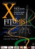 X Fitumis - Festival Internacional de Tunas Mistas