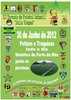 3º Torneio de Futebol Infantil "Júlio Viegas"