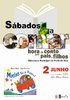 Sábados a Contar 