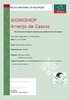 Workshop_Arranjo_Cascos