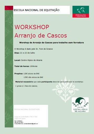 Workshop_Arranjo_Cascos