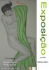 Exposição de desenho "Vénus"