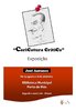 Exposição "Caricatura Crítica"
