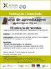 Curso ACILIS