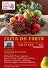Festa da Fruta
