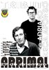 Tributo a Zeca Afonso