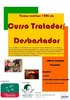 Curso de tratador