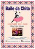 Baile da Chita