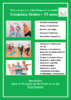 Ginastica Senior em S. Bento