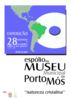 Exposição Natureza Cristalina
