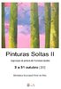 Exposição de Outubro de Francisco Santos