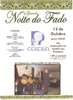 Grande Noite do Fado da Cercilei