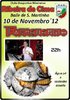Baile de S. Martinho