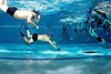 Campeonatos Regionais e Taça de Portugal de Hoquei Subaquático