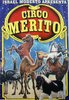 Circo Merito