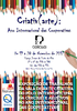 Criativ(arte)