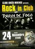Rock in Club