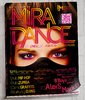 Mira Dance