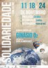 Solidariedade com Ritmo
