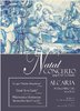 Concerto de Natal de Alcaria