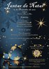 Jantar de Natal Quarentões