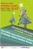 pINHEIRO aMIGO NATAL FELIZ