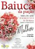 Dia da Mulher