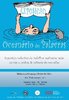 Exposição Oceanário das Palavras