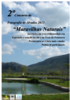 2º Concurso de fotografia de Alvados