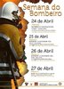 Semana do Bombeiro