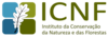 ICNF