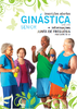 Ginástica Sénior