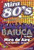 Mira 80's