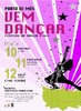 Vem Dançar 2013