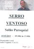 Recolha de Sangue